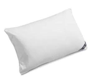 Serta- Solft Luxe Pillow-King