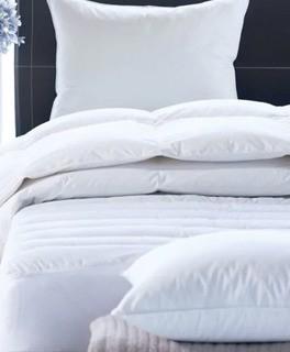 GlucksteinHome-Synthetic Down Alternative-King