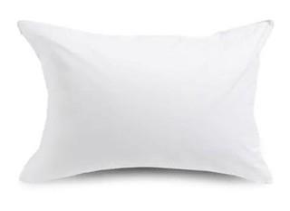 Essential Needs-2 Pack Jumbo Pillows