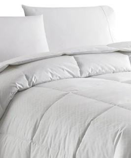 Ralph Lauren Down Alternative Comforter-King