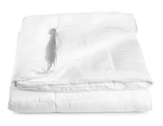 Distinctly Home-Synthetic Gel Fibre Duvet-Queen
