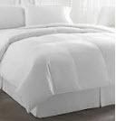 Serta Tranquility-Duvet Cover 1631454-King