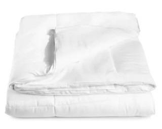 Distinctly Home-Warmer Duvet-Queen