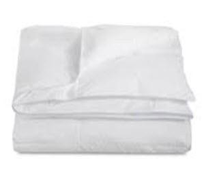 Fairmont- Luxury Gel Fibre Duvet-Queen