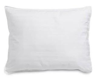 Distinctly Home-Gel Fibre Fill-Soft Support  Pillow-Standard