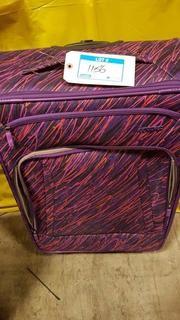 American Tourister - Burst SS Max - 28" Spinner Luggage