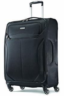 Samsonite Blk 25" Spinner Luggage