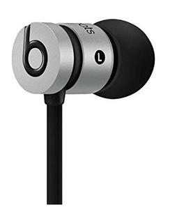 UR Beats 2 - Special Edition - Space Grey - Wired Headphones (Made for Ipod, Iphone, Ipad)
