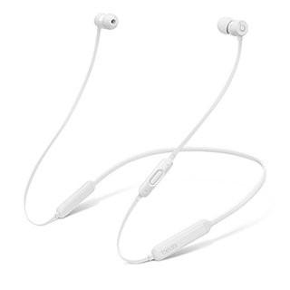Beats X Wireless Headphones - Blk