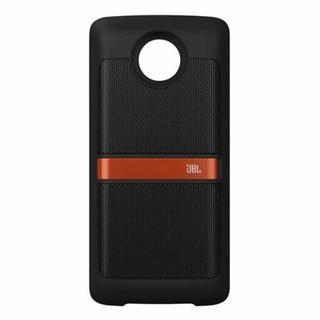 JBL Soundboost Speaker Motomods