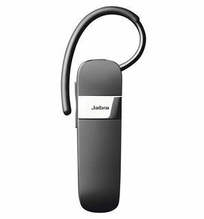 Jabra Talk 2 Bluetooth headset