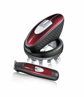 CONAIR - Evencut - Lithium Ion - (Open Box)