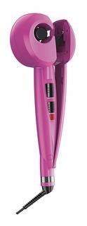 INFINITI Pro by CONAIR - Curl Secret- (Open Box)