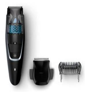 Philips Series 7000 - Beard Trimmer- (Open Box)