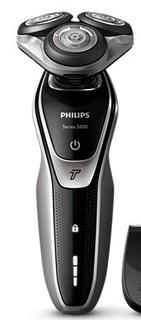 Philips Shaver S5320 - Dry Electric Shaver - No Box !!!