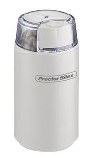 Hamilton Beach 80301C PROCTOR SILEX Fresh Grind Coffee Grinder