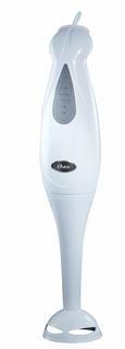 Oster Detachable Hand Blender with Blending Cup, 2611-33