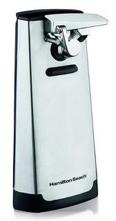 Hamilton Beach 76700 Electric Can Opener