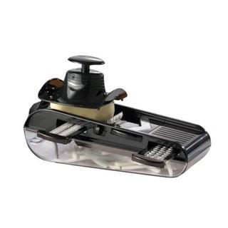 Starfrit Easy Mandoline-93087-002-0000