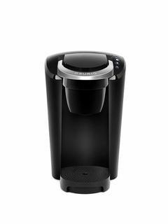 Keurig K35 Classic Brewing System, Blk