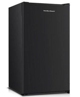 Hamilton Beach 3.3 cu.ft. Compact Refrigerator
