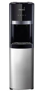 Primo 601178 Heavier Use Bottled Water Dispenser, Stainless Steel