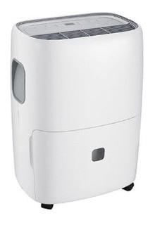 TCL 30 Pint Dehumidifier