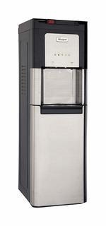 Whirlpool 7LIECH-SCSSS-WL Self Cleaning Stainless Steel Water Cooler