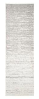 Safavieh - Adirondack - ADR113B-214 - Ivory / Silver - 2'4" x 14'