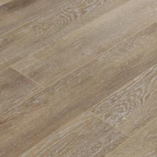 (56) PINE CREEK, 10MM 5" X 48" LAMINATE FLOORING - 20.26 SQ FT PER BOX - 1134 SQ FT TOTAL - COLOUR = DAWSON-CB12-2001