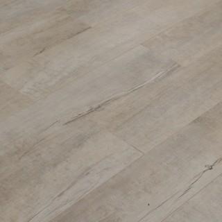 (56) PINE CREEK, 10MM 5" X 48" LAMINATE FLOORING - 20.26 SQ FT PER BOX - 1134 SQ FT TOTAL - COLOUR = Montrose
