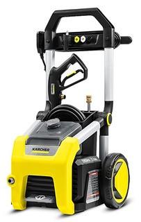Karcher-1900PSI Electric Power Pressure Washer