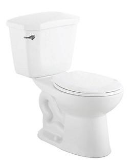 Glacier Bay-Toilet-White-1000669707