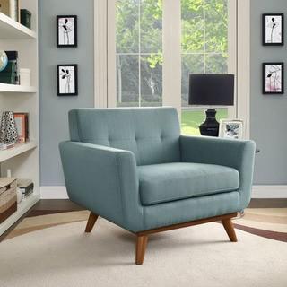 Johnston Armchair (LGLY5288_21903776)-Laguna