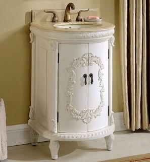 Willesden 21 Single Bathroom Vanity Set (ARGD1238_23585159)