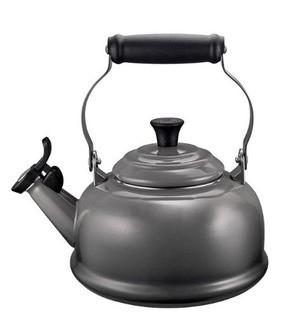 Le Creuset Kettle -Oyster-1.6L