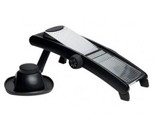 OXO Good Grips Steel Professional Mandoline Slicer