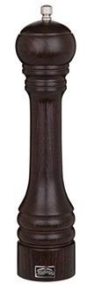 Trudeau Pepper Grinder-Espresso