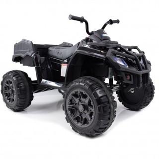 New  Ride On Electric Kids ATV (0909ATV)