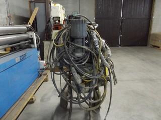 Paint Sprayer