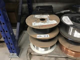 Miscellaneous Mig Wire
