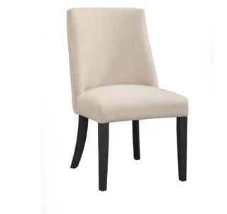 Mistana Winschoten Upholstered Dining Chair (MITN2986)-Set of 2