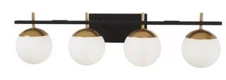 Mercer41 Rosanne 3-Light Vanity Light (MCRF6532)