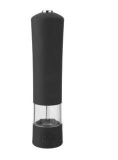 Joie Battery Operated Pepper Grinder-As Is