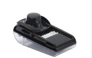 Starfrit Easy Mandoline