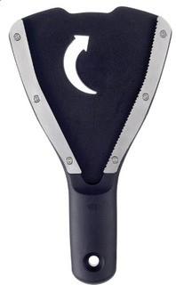 OXO Jar Opener 