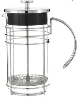 Grosche Premium French Press- Coffee And Tea- 51fl.oz.
