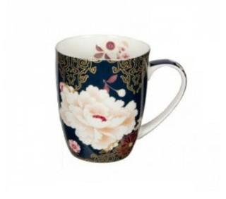 Maxwell Williams Kimono Mug