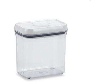 OXO Pop Container-Cracked-As Is-1.4L