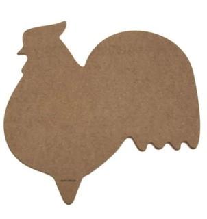 Epicurean Cut And Serve Board- As Is